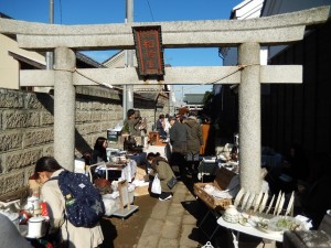 トロマル2015.11.29竹駒神社